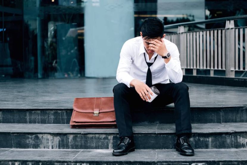 Opioids Effect In The Workplace and Economy